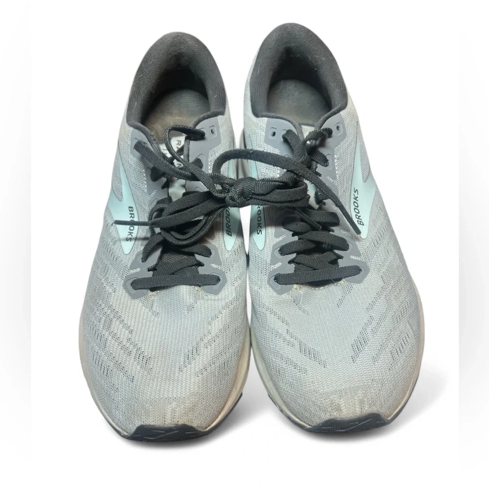 Brooks 413 light